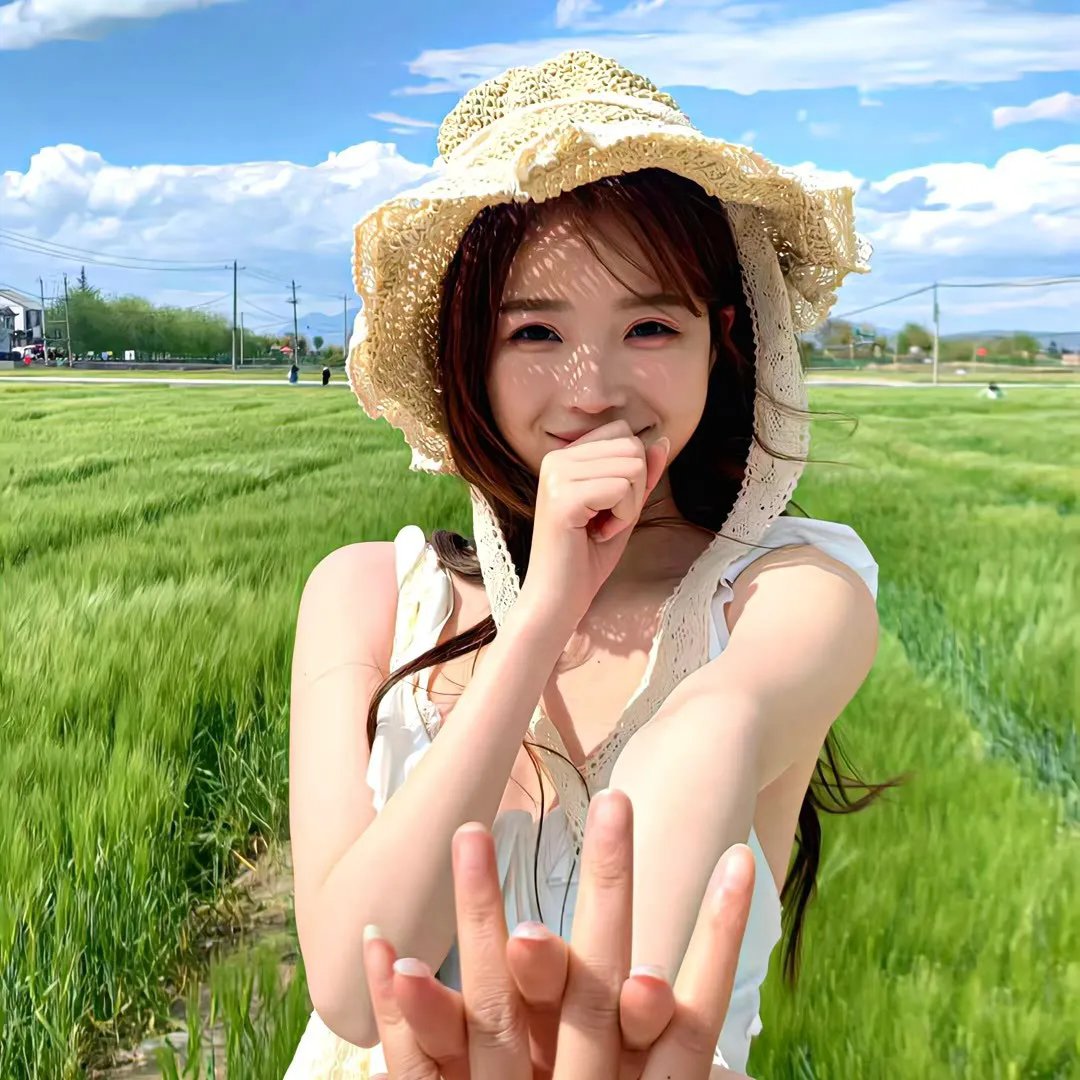 神枪手2009
