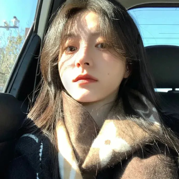 我的媳妇是女王