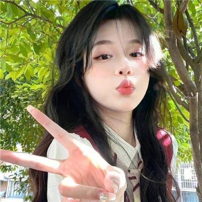 兰花香