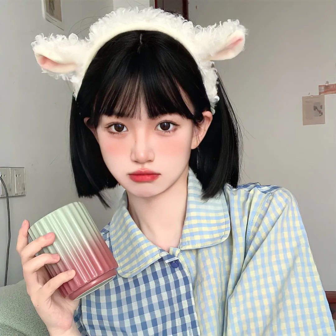 流动的中国