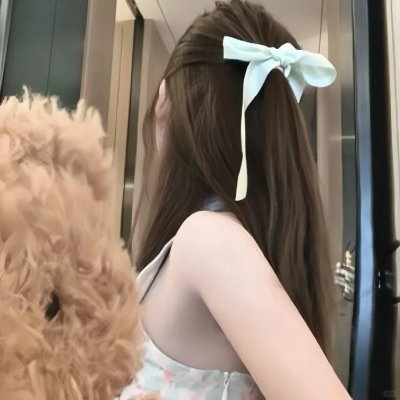 一路格桑花