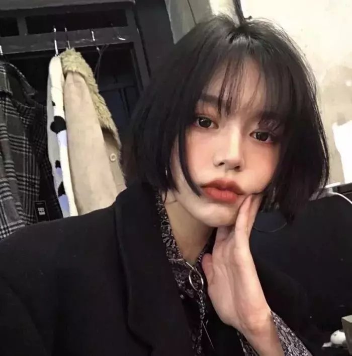 琅琊榜之风起长林