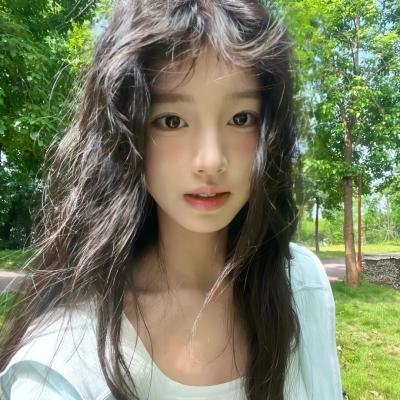 叠影迷离