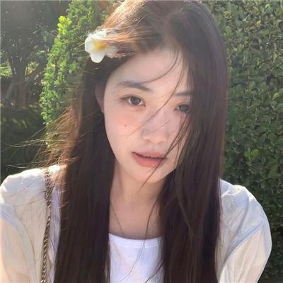 致命谜情