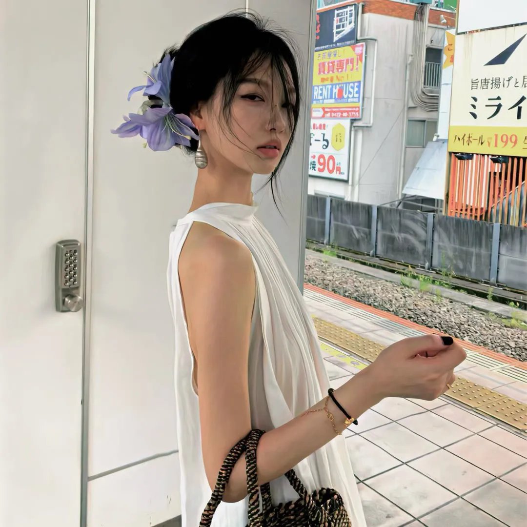 狭路英豪