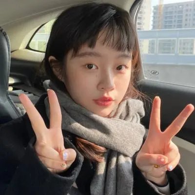 我们的虚实人生