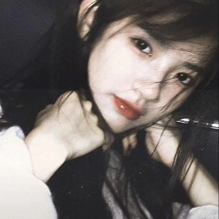 玩命快递3