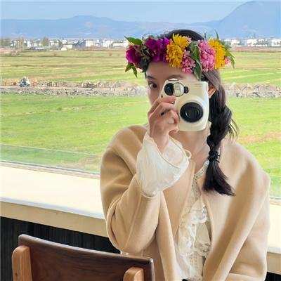 替身