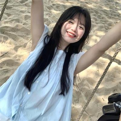 我们的歌第六季
