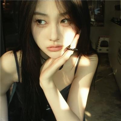 小公主苏菲亚