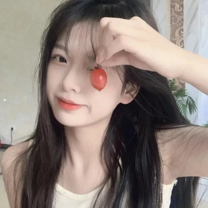 人狼游戏：地狱