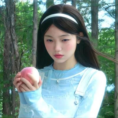 主播流浪记