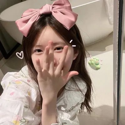 温馨赤子情