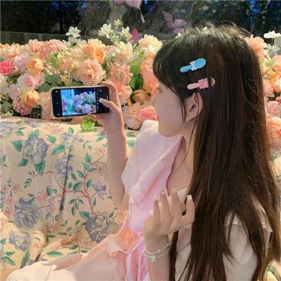 奇谋妙计女福星