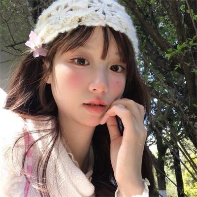 枕边嫌疑人
