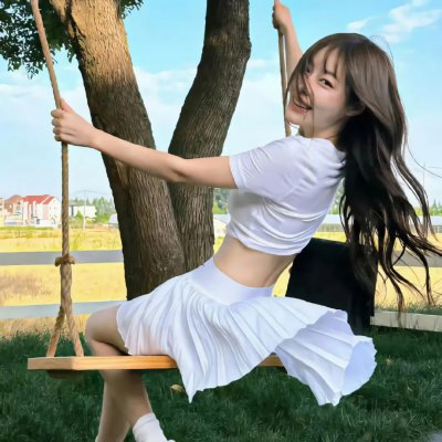 妈妈劫