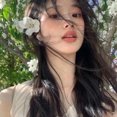 最后的贵族