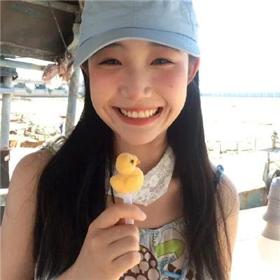 地狱村的春节